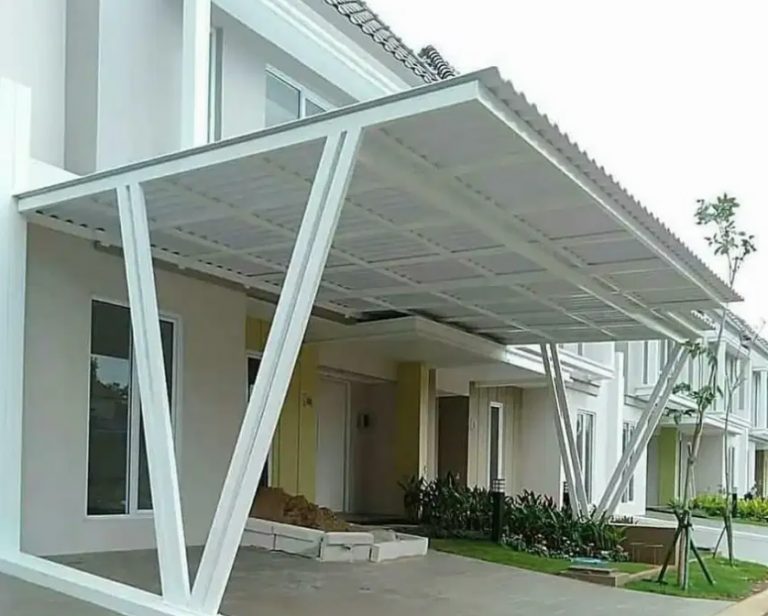 Jasa-pasang-kanopi-alderon2-1.jpg